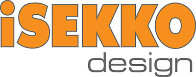 iSEKKO OUTDOOR FURNITURE