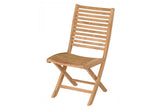 BALI FOLDING CHAIR